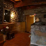 Casa Do Lagar Semesterbostad *