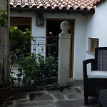 Casa Do Lagar Semesterbostad