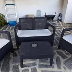 Casa Do Lagar Semesterbostad