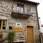 Casa Do Lagar Semesterbostad