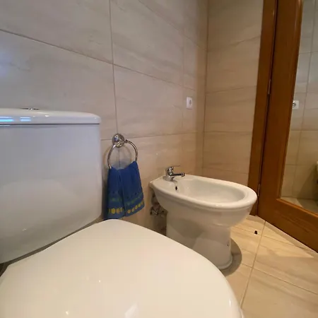 Casa Do Lagar Сasa de vacaciones Vale do Porco (Meda)