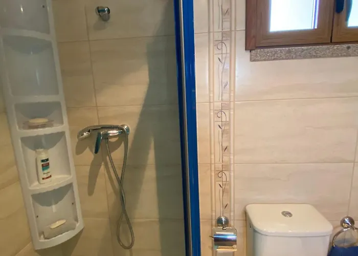 Prázdninový dům Casa Do Lagar